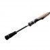 Спиннинг Major Craft Skyroad SKR S742AJI 0,6-10гр Спиннинг Major Craft Skyroad SKR S742AJI 0,6-10гр