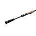 Спиннинг Major Craft Skyroad SKR T702M 0,5-7гр