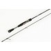 Спиннинг Graphiteleader Veloce neo GLVNC 692MH 2.06м 7-28гр Спиннинг Graphiteleader Veloce neo GLVNC 692MH 2.06м 7-28гр