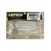 Приманка Keitech виброхвост Easy shiner 3" 422 sight flash 10шт Приманка Keitech виброхвост Easy shiner 3" 422 sight flash 10шт
