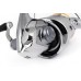 Катушка Shimano Stella C5000XGFJ