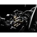 Катушка Shimano Stella C5000XGFJ