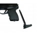 Магазин в сборе Crosman PR077CS