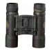 Бинокль Bushnell 10x25 WP кмф Бинокль Bushnell 10x25 WP кмф