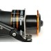 Катушка Okuma Fina pro XP FPX 65FD 1+1lb Катушка Okuma Fina pro XP FPX 65FD 1+1lb