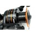 Катушка Okuma Fina pro XP FPX 80FD 1+1lb Катушка Okuma Fina pro XP FPX 80FD 1+1lb