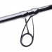 Спиннинг Savage Gear MPP2 8'6" 2,59м spin до 100гр 2сек Спиннинг Savage Gear MPP2 8'6" 2,59м spin до 100гр 2сек
