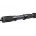 Спиннинг Savage Gear MPP2 8'6" 2,59м spin до150гр 2сек Спиннинг Savage Gear MPP2 8'6" 2,59м spin до150гр 2сек