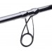 Спиннинг Savage Gear MPP2 8'6" 2,59м spin до150гр 2сек Спиннинг Savage Gear MPP2 8'6" 2,59м spin до150гр 2сек