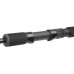 Спиннинг Savage Gear MPP2 9’ 2,74м spin 15-42гр 2сек Спиннинг Savage Gear MPP2 9’ 2,74м spin 15-42гр 2сек