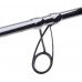 Спиннинг Savage Gear MPP2 9’ 2,74м spin 15-42гр 2сек Спиннинг Savage Gear MPP2 9’ 2,74м spin 15-42гр 2сек