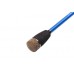 Спиннинг Savage Gear Salt 1DFR ultra light 7'2" 2,18м 2-7гр 2сек