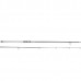 Удилище Prologic C2 Natura TS 12' 360см 3.5lbs 2сек Удилище Prologic C2 Natura TS 12' 360см 3.5lbs 2сек