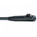 Винтовка Hatsan 125 Sniper пластик Винтовка Hatsan 125 Sniper пластик
