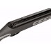 Винтовка Hatsan 125 Sniper пластик Винтовка Hatsan 125 Sniper пластик