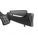 Винтовка Hatsan 125 Sniper пластик Винтовка Hatsan 125 Sniper пластик