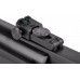 Винтовка Hatsan 125 Sniper пластик Винтовка Hatsan 125 Sniper пластик