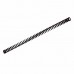 Винтовка Hatsan 125 Sniper пластик Винтовка Hatsan 125 Sniper пластик