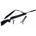 Винтовка Hatsan 125 Sniper пластик Винтовка Hatsan 125 Sniper пластик