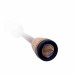 Спиннинг Favorite Impulse IMP-832L-T 2.51м 3-12гр 2-8lb Ex.Fast
