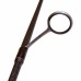 Спиннинг Favorite Impulse IMP-832L-T 2.51м 3-12гр 2-8lb Ex.Fast