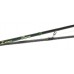 Спиннинг Zetrix Forra FRS-632UL 1-6гр Спиннинг Zetrix Forra FRS-632UL 1-6гр