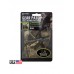 Заплатка McNett MT Gear patch AP камуфляж Заплатка McNett MT Gear patch AP камуфляж