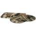 Заплатка McNett MT Gear patch Break Up Infinity камуфляж Заплатка McNett MT Gear patch Break Up Infinity камуфляж