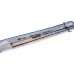 Спиннинг CD Blue Rapid 2014 BR-1062MH 3,20м 10-42гр
