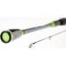 Спиннинг CD Rods extrasense nano EXN 792M 2,36м 7-26гр