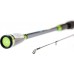 Спиннинг CD Rods extrasense nano EXN 792MH 2,36м 8-35гр Спиннинг CD Rods extrasense nano EXN 792MH 2,36м 8-35гр