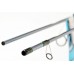 Спиннинг CD Rods extrasense nano EXN 792MH 2,36м 8-35гр Спиннинг CD Rods extrasense nano EXN 792MH 2,36м 8-35гр