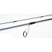 Спиннинг CD Rods extrasense nano EXN 792MH 2,36м 8-35гр Спиннинг CD Rods extrasense nano EXN 792MH 2,36м 8-35гр