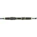 Спиннинг CD Rods extrasense nano EXN 862M 2,60м 6-24гр