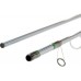 Спиннинг CD Rods extrasense nano EXN 862M 2,60м 6-24гр