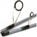 Спиннинг CD Rods extrasense nano EXN 862MH 2,60м 8-35гр