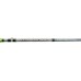 Спиннинг CD Rods extrasense nano EXN 862MH 2,60м 8-35гр
