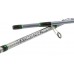 Спиннинг CD Rods extrasense nano EXN 862H 2,60м 10-44гр