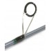 Спиннинг CD Rods extrasense nano EXN 862H 2,60м 10-44гр