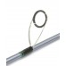Спиннинг CD Rods extrasense nano EXN 862H 2,60м 10-44гр