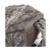 Рюкзак Allen Pioneer 1640 MO Bucountry 28л Рюкзак Allen Pioneer 1640 MO Bucountry 28л