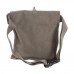 Сумка для патронов Allen Select Canvas Double Compartment Shell B Сумка для патронов Allen Select Canvas Double Compartment Shell B