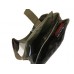 Сумка для патронов Allen Select Canvas Double Compartment Shell B Сумка для патронов Allen Select Canvas Double Compartment Shell B