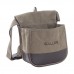 Сумка для патронов Allen Select Canvas Double Compartment Shell B Сумка для патронов Allen Select Canvas Double Compartment Shell B