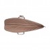 Чехол Allen Atacs Rifle Case Atacs-AU 122см