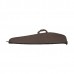 Чехол Allen Bonz SCP Rifle Case Shadow Bonz 122см