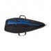 Чехол Allen Bonz SCP Rifle Case Shadow Bonz 122см