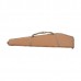 Чехол Allen GFP Bruiser Whiteetail Gun Case MO B 122см