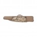 Чехол Allen GFP Punisher Shotgun Case 132см