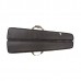 Чехол Allen GFP Punisher Shotgun Case 132см